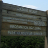 Soldiers Delight Natural Environmental Area Soldiers Delight Natural Environmental Area