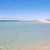 Soma Bay Soma Bay