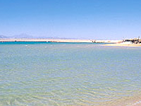 Soma Bay Soma Bay