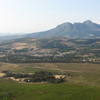Somerset West