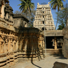 Kolar