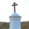 Siolim Siolim