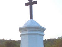 Siolim Siolim