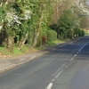 Sonning Lane