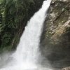 Soochipara Falls Soochipara Falls