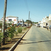 Soroti Soroti