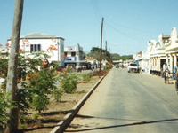 Soroti Soroti