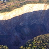 Premier Mine
