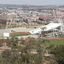 Johannesburg Stadium Johannesburg Stadium