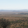 Ladysmith Airport Ladysmith Airport
