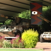 South African National Museum of Military History