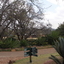 Pretoria National Botanical Garden