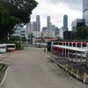 New Bridge Road Bus Terminal New Bridge Road Bus Terminal