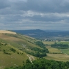 South Downs National Park