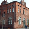 Southern District Police Station Southern District Police Station