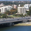 South Perth South Perth