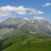Monte Vettore Monte Vettore