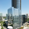 3344 Peachtree