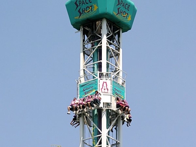 Adventureland Iowa Wikiwand