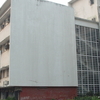 School of Planning And Architecture School of Planning And Architecture