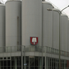 Spaten Franziskaner Bräu Spaten Franziskaner Bräu