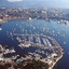 Port of Split
