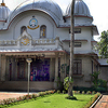 Kalady Kalady