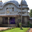 Kalady Kalady