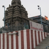 Uttara Swami Malai Temple Uttara Swami Malai Temple