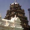 Sri Kurmam