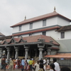 Dharmasthala