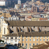 Santi Apostoli Santi Apostoli