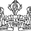 Sree Sankaracharya University of Sanskrit Sree Sankaracharya University of Sanskrit