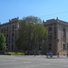 State Museum of Ethnology State Museum of Ethnology