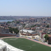 Recep Tayyip Erdoğan Stadium Recep Tayyip Erdoğan Stadium