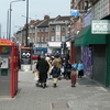 Stamford Hill