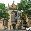 St Andrew's Cathedral