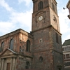 St Anns Church St Anns Church