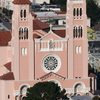 St. Anne of the Sunset Church St. Anne of the Sunset Church