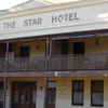 Star Hotel