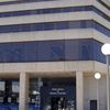 State Library of Western Australia State Library of Western Australia