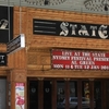 State Theatre