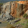 Stathams Quarry Stathams Quarry