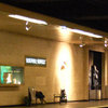 Louvre - Rivoli