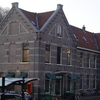 Overveen Railway Station Overveen Railway Station