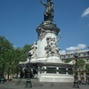 Place De La République