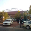 Germiston
