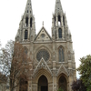 Sainte-Clotilde