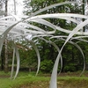 Garden Of Cosmic Speculation Garden Of Cosmic Speculation