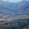 Stellenbosch Stellenbosch